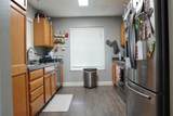 2059 Blossom Avenue - Photo 8