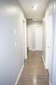 2059 Blossom Avenue - Photo 9