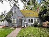 1217 Johnson Street - Photo 1