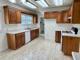 1217 Johnson Street - Photo 10