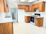 1217 Johnson Street - Photo 11