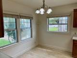 1217 Johnson Street - Photo 12