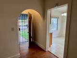 1217 Johnson Street - Photo 13