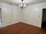 1217 Johnson Street - Photo 14