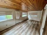 1217 Johnson Street - Photo 15