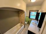 1217 Johnson Street - Photo 16