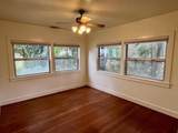 1217 Johnson Street - Photo 17