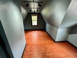 1217 Johnson Street - Photo 18