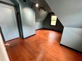 1217 Johnson Street - Photo 19