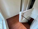 1217 Johnson Street - Photo 20
