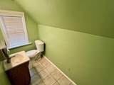 1217 Johnson Street - Photo 21
