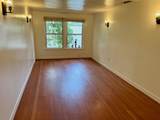 1217 Johnson Street - Photo 22