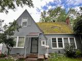 1217 Johnson Street - Photo 3