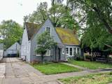 1217 Johnson Street - Photo 4