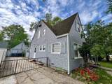 1217 Johnson Street - Photo 5