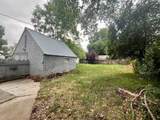 1217 Johnson Street - Photo 6
