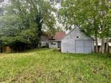1217 Johnson Street - Photo 7