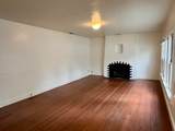 1217 Johnson Street - Photo 8