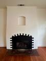 1217 Johnson Street - Photo 9