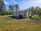 27655 Wildcat Road - Photo 1