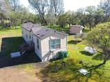 27655 Wildcat Road - Photo 2