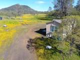27655 Wildcat Road - Photo 3