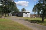14399 Coal Pit Road - Photo 1