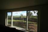 14399 Coal Pit Road - Photo 10