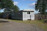 14399 Coal Pit Road - Photo 2