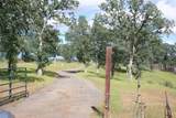 14399 Coal Pit Road - Photo 3