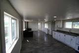 14399 Coal Pit Road - Photo 5