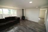 14399 Coal Pit Road - Photo 6