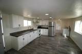 14399 Coal Pit Road - Photo 7