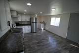 14399 Coal Pit Road - Photo 8