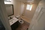 14399 Coal Pit Road - Photo 9