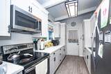 13487 Evelyn Street - Photo 11