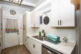 13487 Evelyn Street - Photo 12