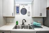 13487 Evelyn Street - Photo 13