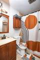 13487 Evelyn Street - Photo 14