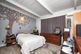 13487 Evelyn Street - Photo 15