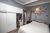13487 Evelyn Street - Photo 16
