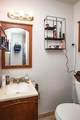 13487 Evelyn Street - Photo 17