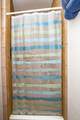 13487 Evelyn Street - Photo 18