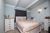 13487 Evelyn Street - Photo 19