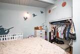 13487 Evelyn Street - Photo 20