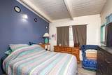 13487 Evelyn Street - Photo 21