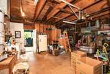 13487 Evelyn Street - Photo 22