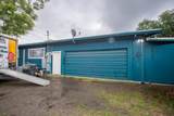 13487 Evelyn Street - Photo 3