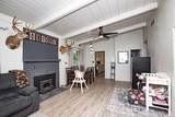 13487 Evelyn Street - Photo 4