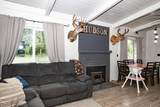 13487 Evelyn Street - Photo 5